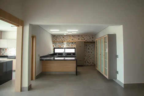 imagem 3 - Casa a venda com 3 quartos, 251m2 no Condomínio Alphaville Nova Esplanada 3 - Votorantim imagem 3 - Casa a venda com 3 quartos, 251m2 no Condomínio Alphaville Nova Esplanada 3 - Votorantim