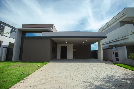 imagem 1 - Casa a venda com 3 quartos, 251m2 no Condomínio Alphaville Nova Esplanada 3 - Votorantim imagem 1 - Casa a venda com 3 quartos, 251m2 no Condomínio Alphaville Nova Esplanada 3 - Votorantim