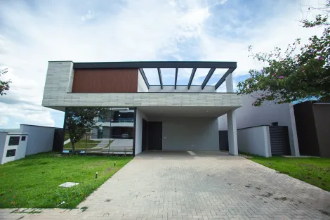 imagem 1 - Casa a venda com 3 quartos, 249m2 no Condomínio Alphaville Nova Esplanada 3 - Votorantim imagem 1 - Casa a venda com 3 quartos, 249m2 no Condomínio Alphaville Nova Esplanada 3 - Votorantim