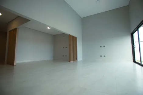 imagem 2 - Casa a venda com 3 quartos, 249m2 no Condomínio Alphaville Nova Esplanada 3 - Votorantim imagem 2 - Casa a venda com 3 quartos, 249m2 no Condomínio Alphaville Nova Esplanada 3 - Votorantim
