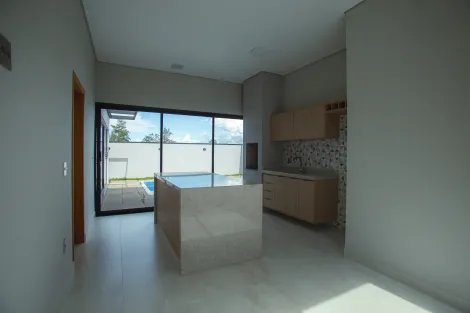 imagem 3 - Casa a venda com 3 quartos, 249m2 no Condomínio Alphaville Nova Esplanada 3 - Votorantim imagem 3 - Casa a venda com 3 quartos, 249m2 no Condomínio Alphaville Nova Esplanada 3 - Votorantim