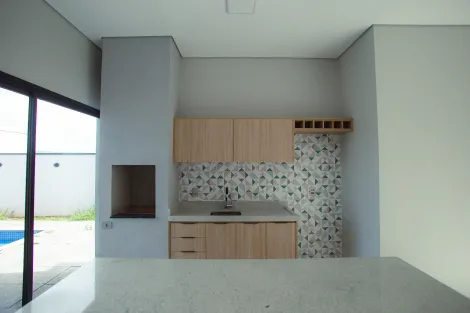imagem 4 - Casa a venda com 3 quartos, 249m2 no Condomínio Alphaville Nova Esplanada 3 - Votorantim imagem 4 - Casa a venda com 3 quartos, 249m2 no Condomínio Alphaville Nova Esplanada 3 - Votorantim