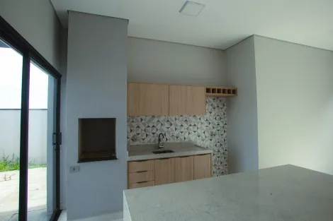 imagem 5 - Casa a venda com 3 quartos, 249m2 no Condomínio Alphaville Nova Esplanada 3 - Votorantim imagem 5 - Casa a venda com 3 quartos, 249m2 no Condomínio Alphaville Nova Esplanada 3 - Votorantim