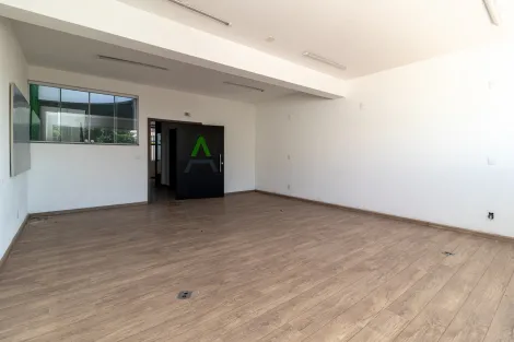 imagem 5 - Salão comercial para alugar com 220m² na Vila Leão - Sorocaba imagem 5 - Salão comercial para alugar com 220m² na Vila Leão - Sorocaba