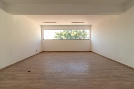 imagem 4 - Salão comercial para alugar com 220m² na Vila Leão - Sorocaba imagem 4 - Salão comercial para alugar com 220m² na Vila Leão - Sorocaba