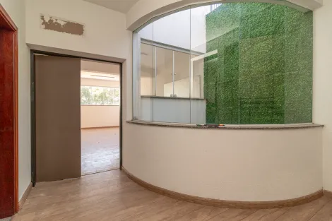 imagem 3 - Salão comercial para alugar com 220m² na Vila Leão - Sorocaba imagem 3 - Salão comercial para alugar com 220m² na Vila Leão - Sorocaba
