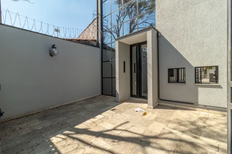 imagem 2 - Salão comercial para alugar com 220m² na Vila Leão - Sorocaba imagem 2 - Salão comercial para alugar com 220m² na Vila Leão - Sorocaba