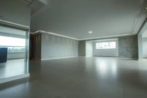 imagem 5 - Apartamento a venda com 4 quartos, 4 suítes no Condomínio Luxor Campolim - Sorocaba imagem 5 - Apartamento a venda com 4 quartos, 4 suítes no Condomínio Luxor Campolim - Sorocaba