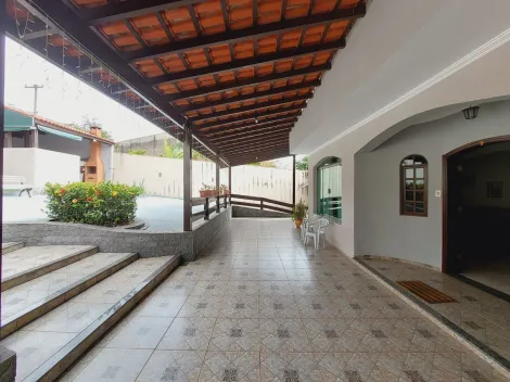 imagem 3 - Casa comercial a venda com 3 quartos imagem 3 - Casa comercial a venda com 3 quartos