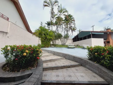 imagem 4 - Casa comercial a venda com 3 quartos imagem 4 - Casa comercial a venda com 3 quartos