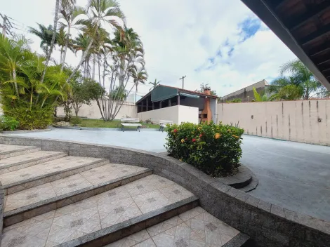imagem 5 - Casa comercial a venda com 3 quartos imagem 5 - Casa comercial a venda com 3 quartos