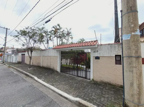 imagem 2 - Casa comercial a venda com 3 quartos imagem 2 - Casa comercial a venda com 3 quartos