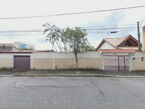 imagem 1 - Casa comercial a venda com 3 quartos imagem 1 - Casa comercial a venda com 3 quartos