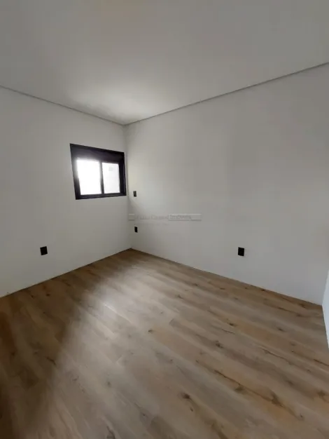 imagem 4 - Locação e Venda  apartamento 80mt 3 quartos Jd Refúgio imagem 4 - Locação e Venda  apartamento 80mt 3 quartos Jd Refúgio