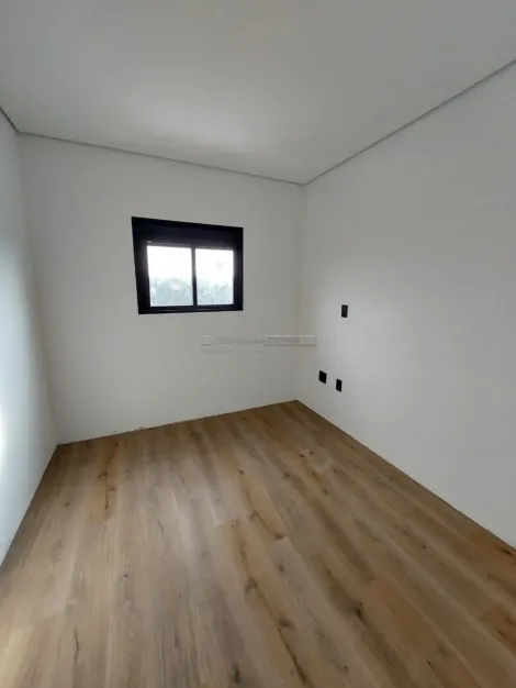 imagem 5 - Locação e Venda  apartamento 80mt 3 quartos Jd Refúgio imagem 5 - Locação e Venda  apartamento 80mt 3 quartos Jd Refúgio