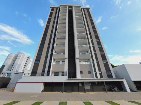 imagem 1 - Apartamento - Padrão imagem 1 - Apartamento - Padrão