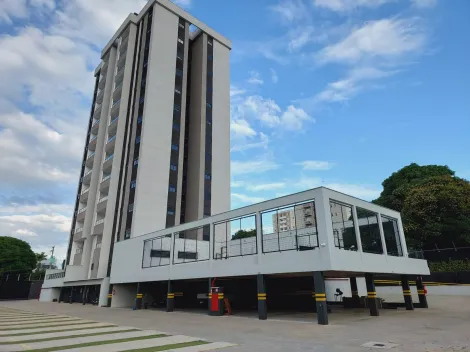 imagem 2 - Apartamento - Padrão imagem 2 - Apartamento - Padrão