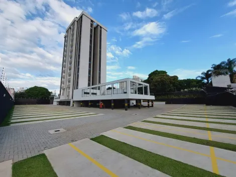 imagem 3 - Apartamento - Padrão imagem 3 - Apartamento - Padrão