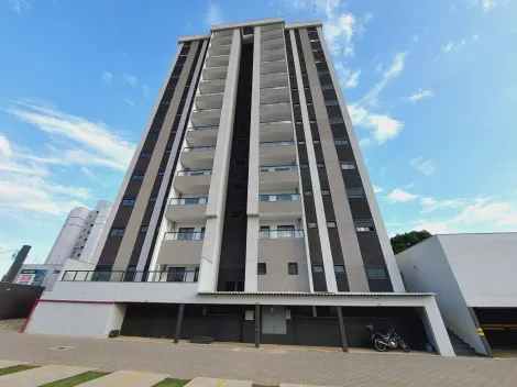 imagem 4 - Apartamento - Padrão imagem 4 - Apartamento - Padrão