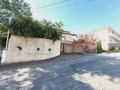 imagem 1 - Casa - Padrão imagem 1 - Casa - Padrão