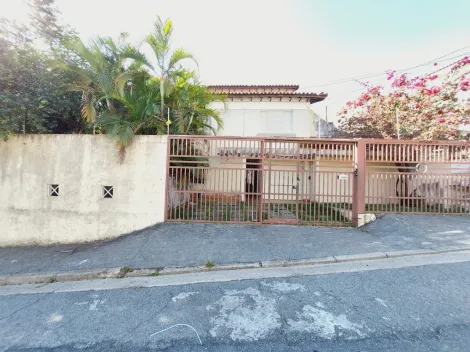 imagem 2 - Casa - Padrão imagem 2 - Casa - Padrão
