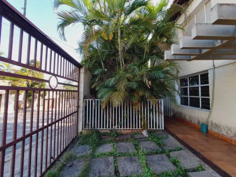 imagem 3 - Casa - Padrão imagem 3 - Casa - Padrão