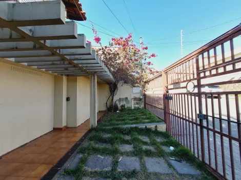 imagem 4 - Casa - Padrão imagem 4 - Casa - Padrão