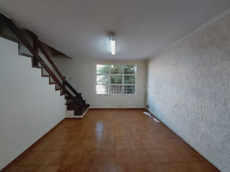 imagem 5 - Casa - Padrão imagem 5 - Casa - Padrão