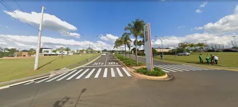 imagem 1 - Terreno à venda no Alphaville 4 imagem 1 - Terreno à venda no Alphaville 4