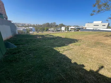imagem 2 - Terreno à venda no Alphaville 4 imagem 2 - Terreno à venda no Alphaville 4