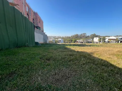 imagem 3 - Terreno à venda no Alphaville 4 imagem 3 - Terreno à venda no Alphaville 4