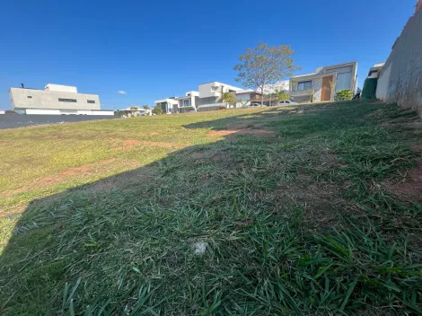 imagem 4 - Terreno à venda no Alphaville 4 imagem 4 - Terreno à venda no Alphaville 4