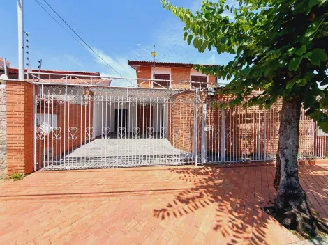 imagem 1 - Casa na Vila Trujillo imagem 1 - Casa na Vila Trujillo