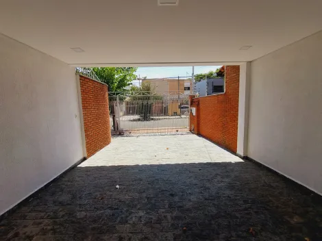 imagem 2 - Casa na Vila Trujillo imagem 2 - Casa na Vila Trujillo
