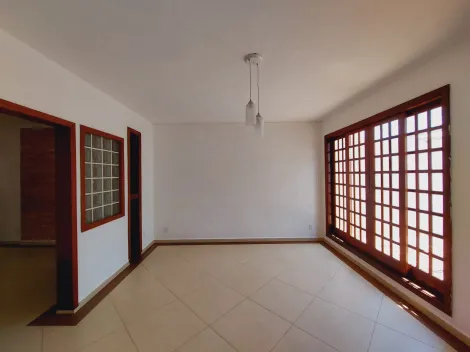 imagem 3 - Casa na Vila Trujillo imagem 3 - Casa na Vila Trujillo