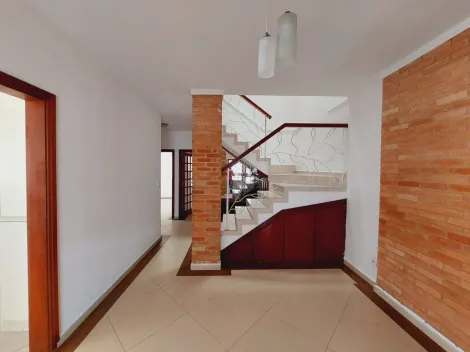 imagem 4 - Casa na Vila Trujillo imagem 4 - Casa na Vila Trujillo