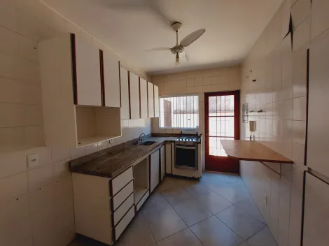 imagem 5 - Casa na Vila Trujillo imagem 5 - Casa na Vila Trujillo