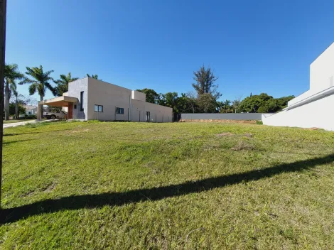 imagem 5 - Terreno em condomínio a venda imagem 5 - Terreno em condomínio a venda
