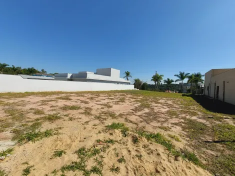 imagem 2 - Terreno em condomínio a venda imagem 2 - Terreno em condomínio a venda