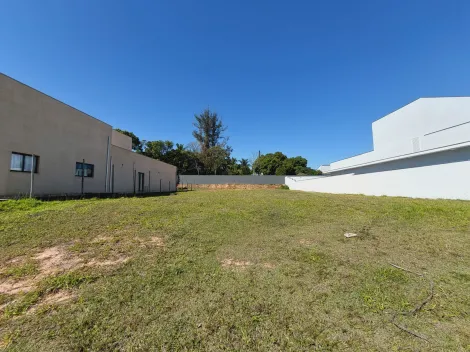 imagem 1 - Terreno em condomínio a venda imagem 1 - Terreno em condomínio a venda