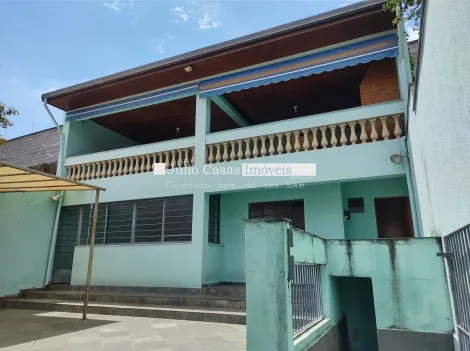 imagem 2 - Casa - Padrão imagem 2 - Casa - Padrão