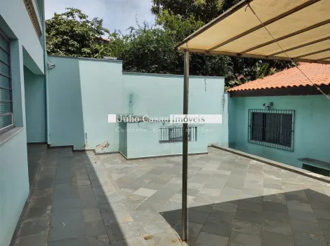 imagem 3 - Casa - Padrão imagem 3 - Casa - Padrão