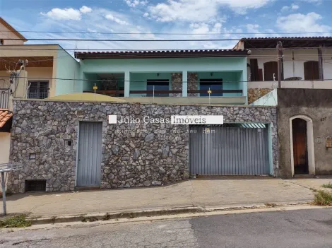 imagem 1 - Casa - Padrão imagem 1 - Casa - Padrão