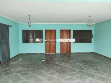 imagem 5 - Casa - Padrão imagem 5 - Casa - Padrão