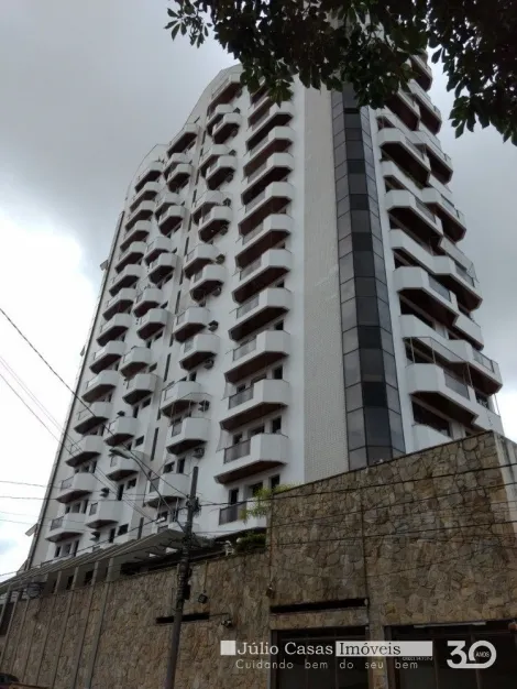imagem 1 - Apartamento - Padrão imagem 1 - Apartamento - Padrão