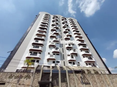 imagem 2 - Apartamento - Padrão imagem 2 - Apartamento - Padrão