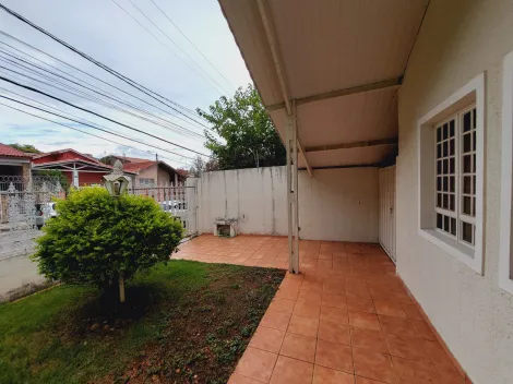 imagem 3 - Casa para venda e aluguel Jardim Paulistano imagem 3 - Casa para venda e aluguel Jardim Paulistano