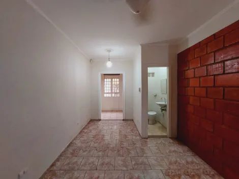 imagem 5 - Casa para venda e aluguel Jardim Paulistano imagem 5 - Casa para venda e aluguel Jardim Paulistano