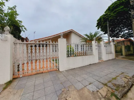imagem 2 - Casa para venda e aluguel Jardim Paulistano imagem 2 - Casa para venda e aluguel Jardim Paulistano