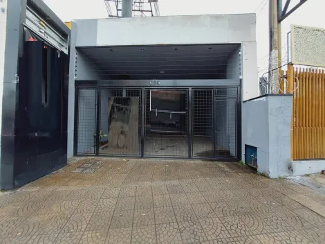 imagem 1 - Comercial - Casa imagem 1 - Comercial - Casa